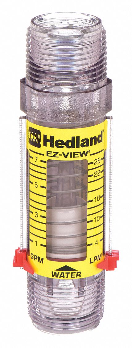 Hedland 3G-OTH-91597