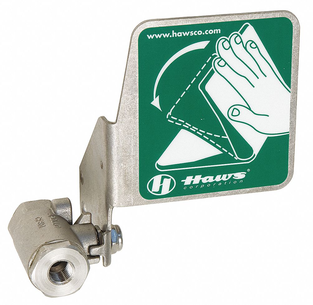 Haws 3G-OTH-552325