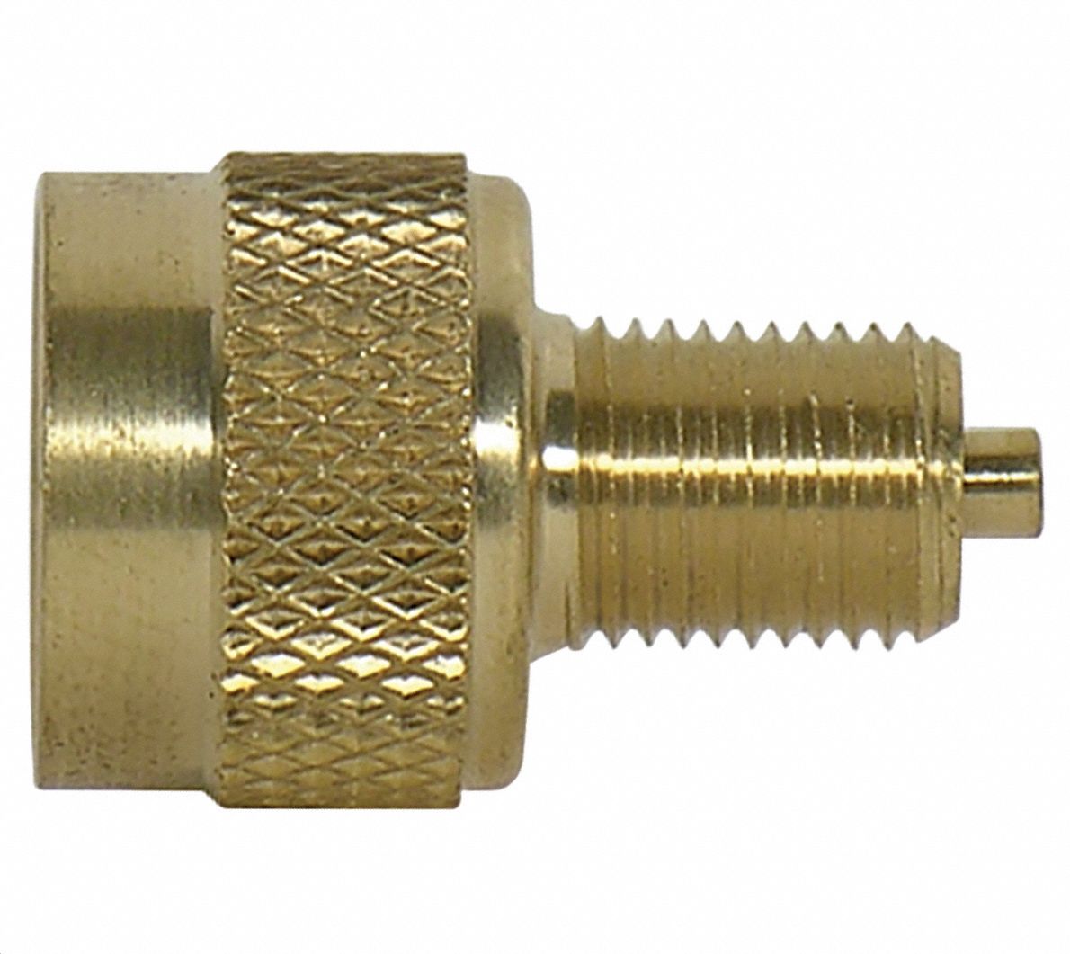 Tru-flate 3G-OTH-494896