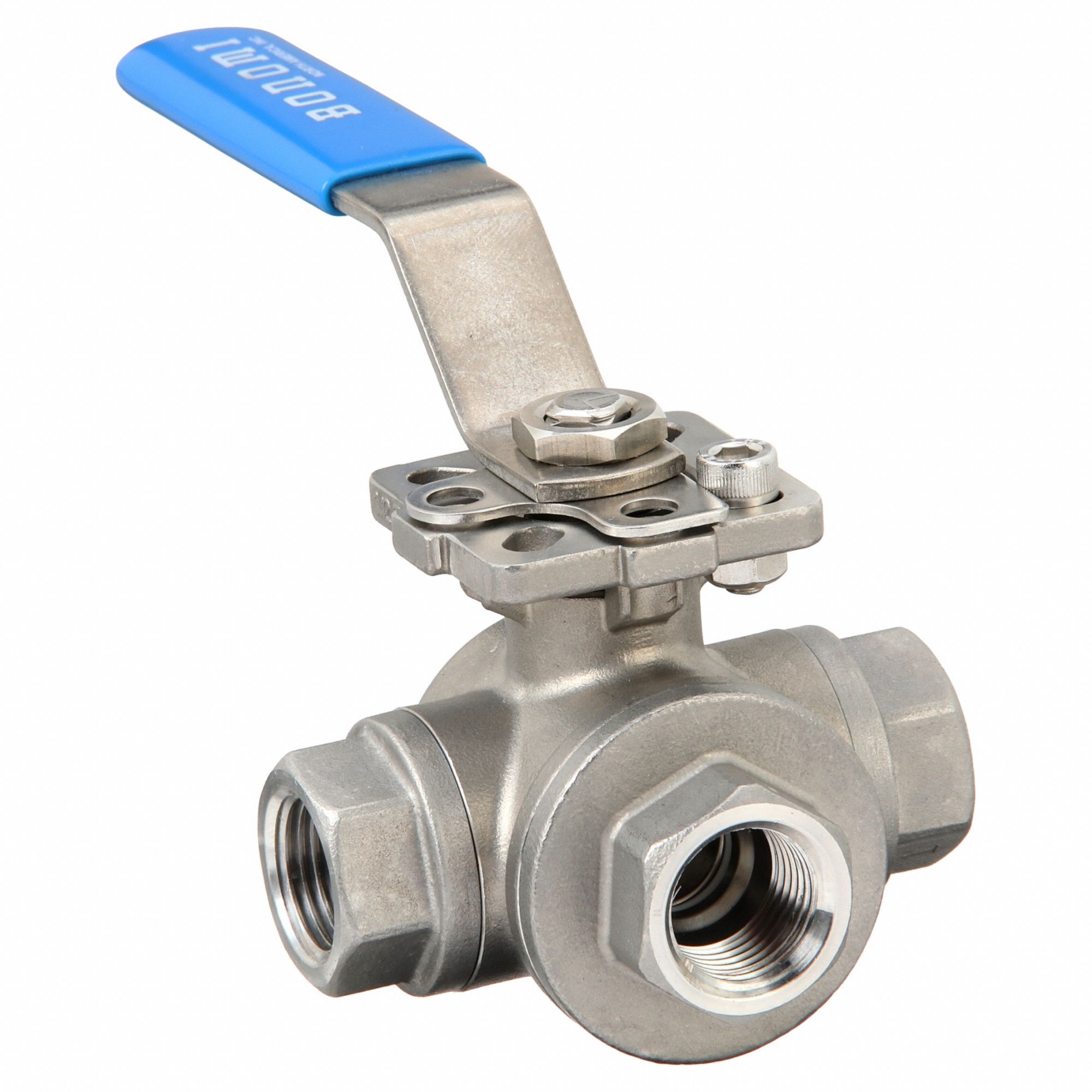 Bonomi 3G-OTH-441328