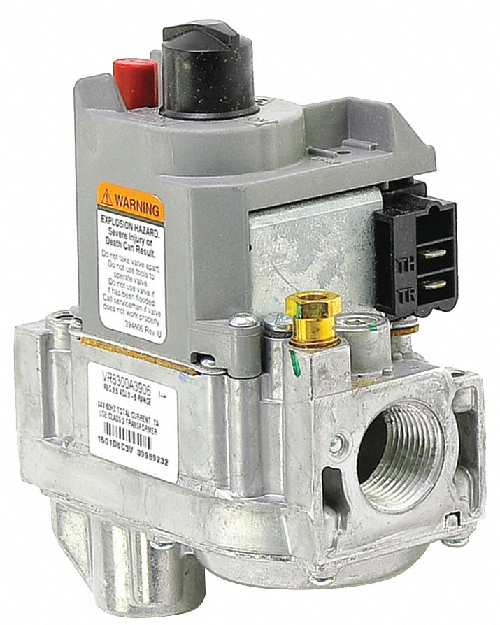 Modine 3G-OTH-84228