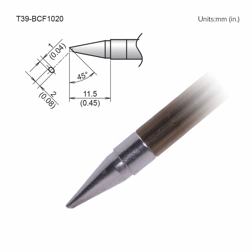 Hakko 3G-OTH-358826