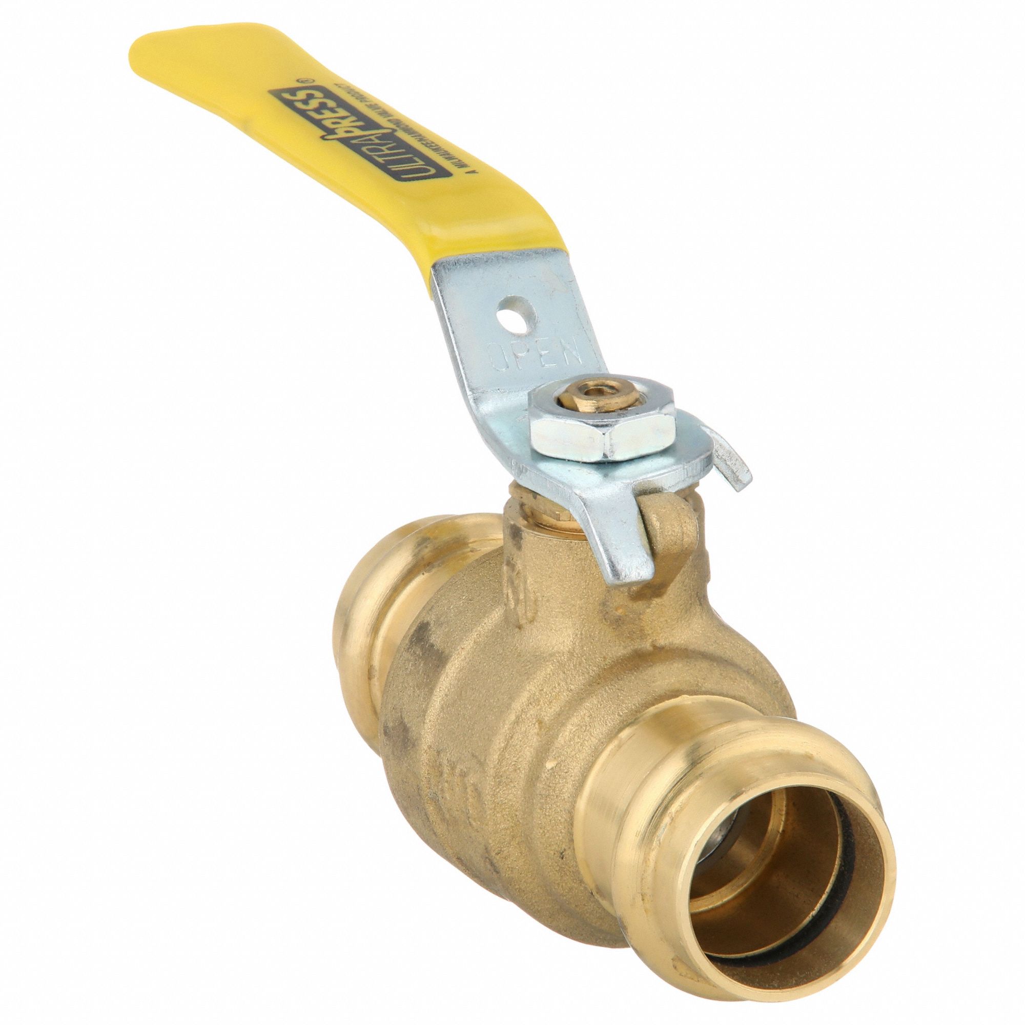 Milwaukee Valve 3G-OTH-432266