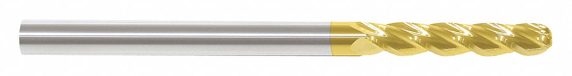 Approved Vendor 3G-OTH-247598