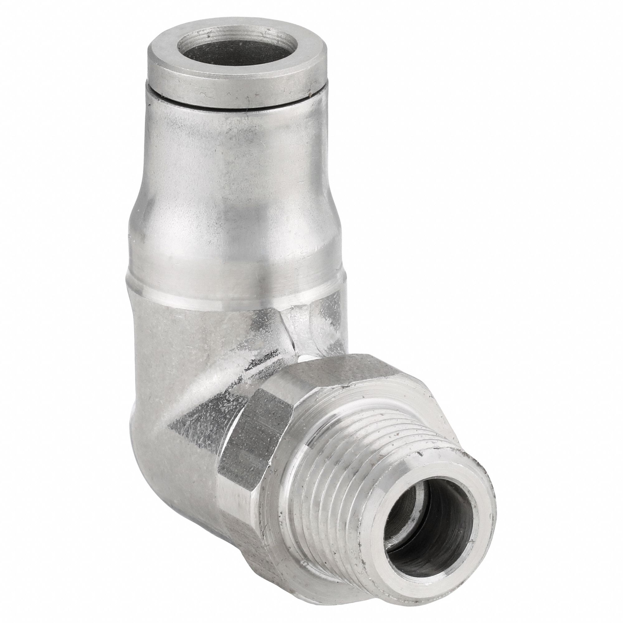 Legris 3G-OTH-480073