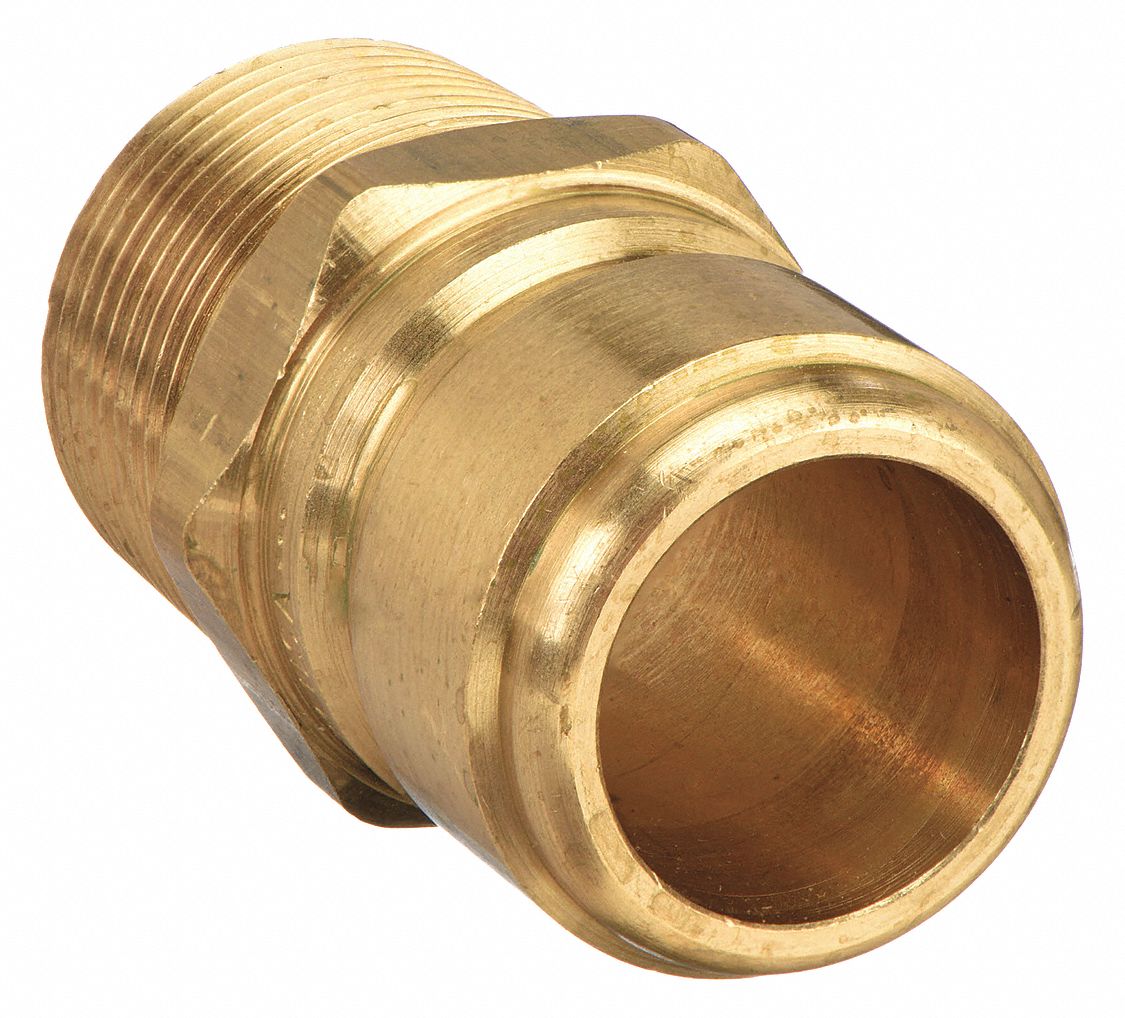 Parker 3G-OTH-595923