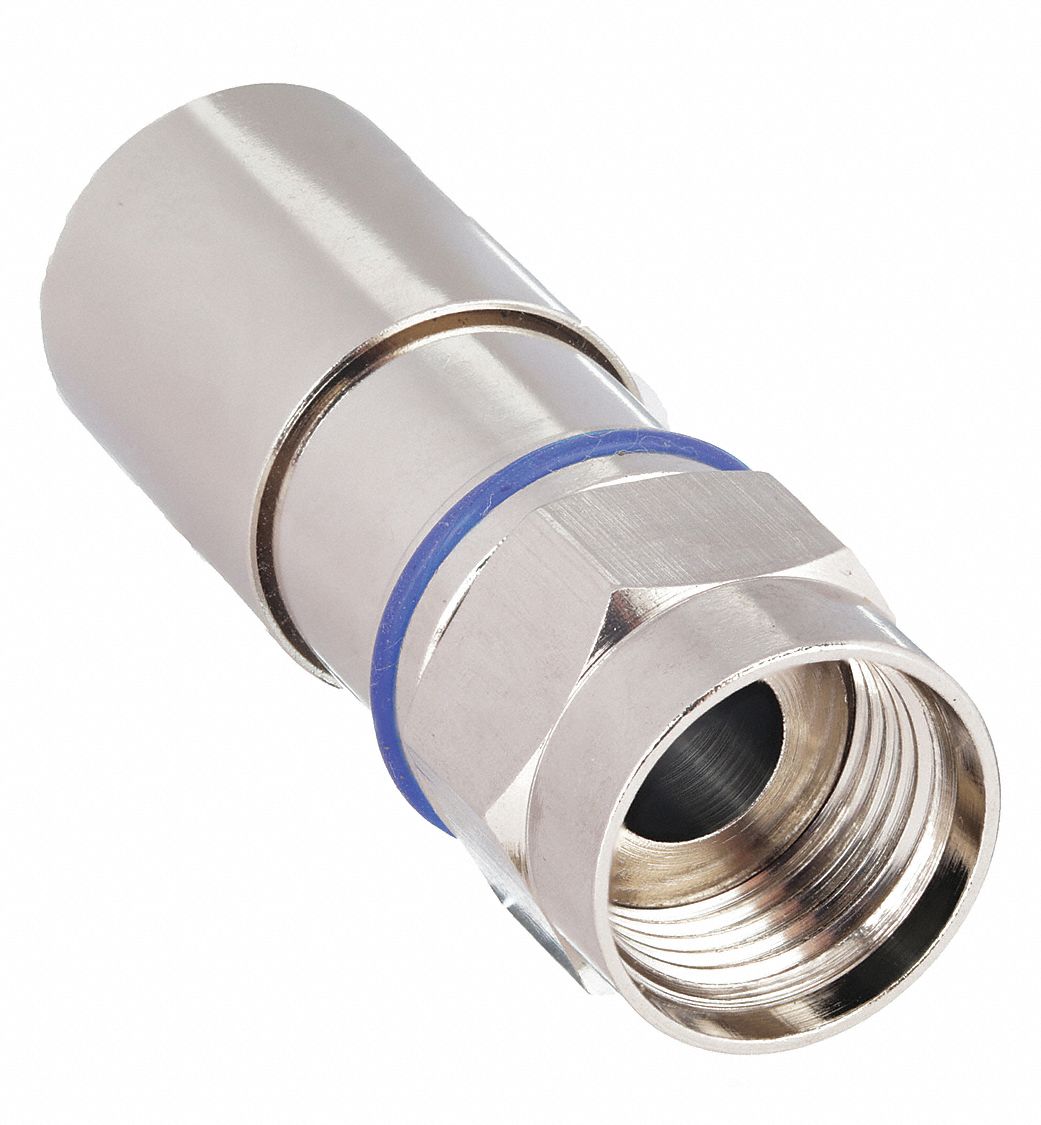 Power First 3G-OTH-384552