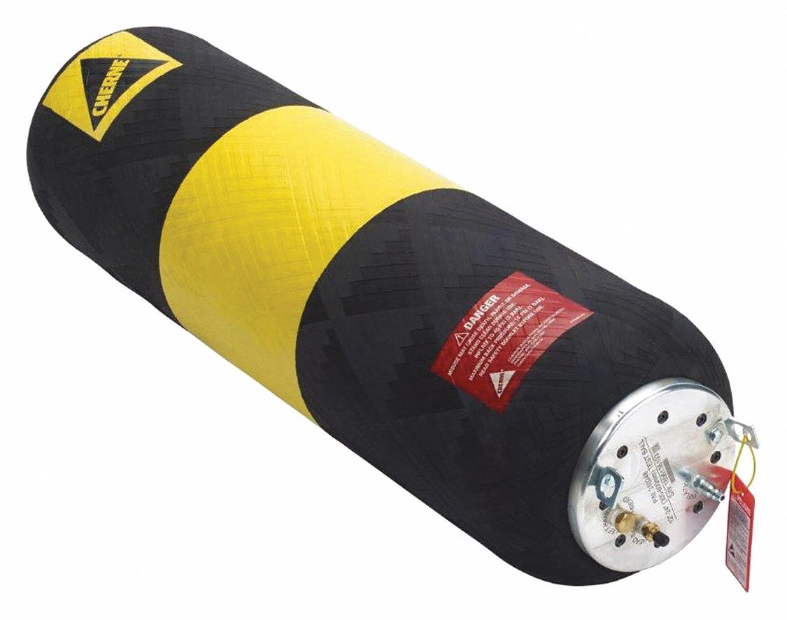 Cherne 3G-OTH-470700