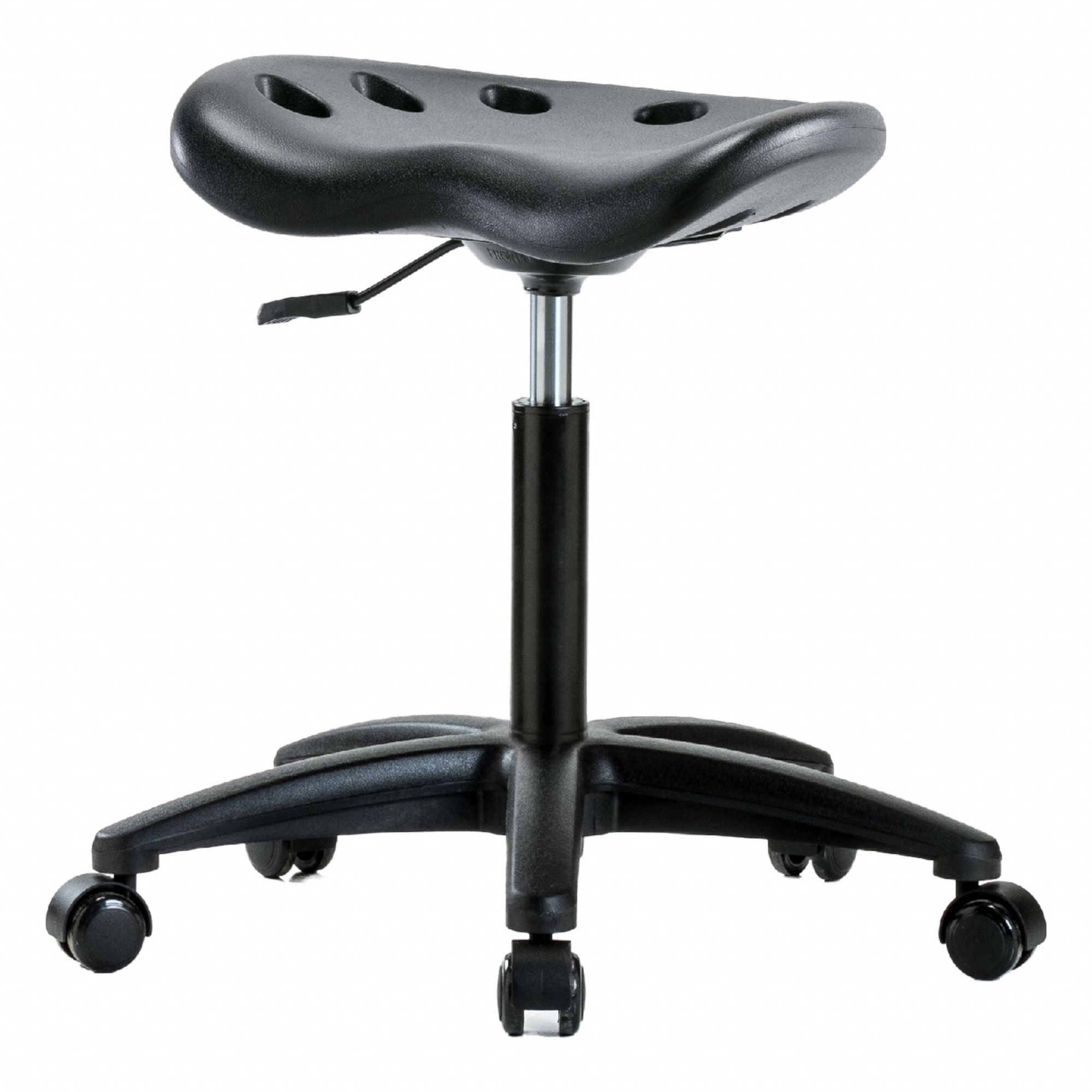 Approved Vendor 3G-OTH-372052