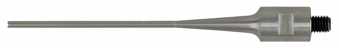 Branson 3G-OTH-364730