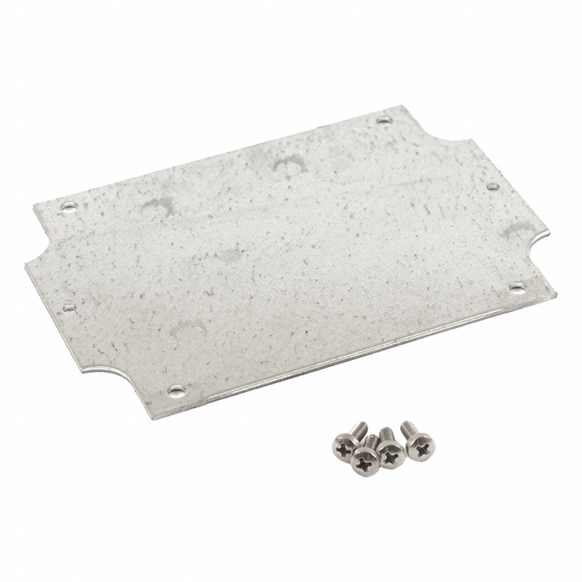 Hammond 3G-OTH-08363