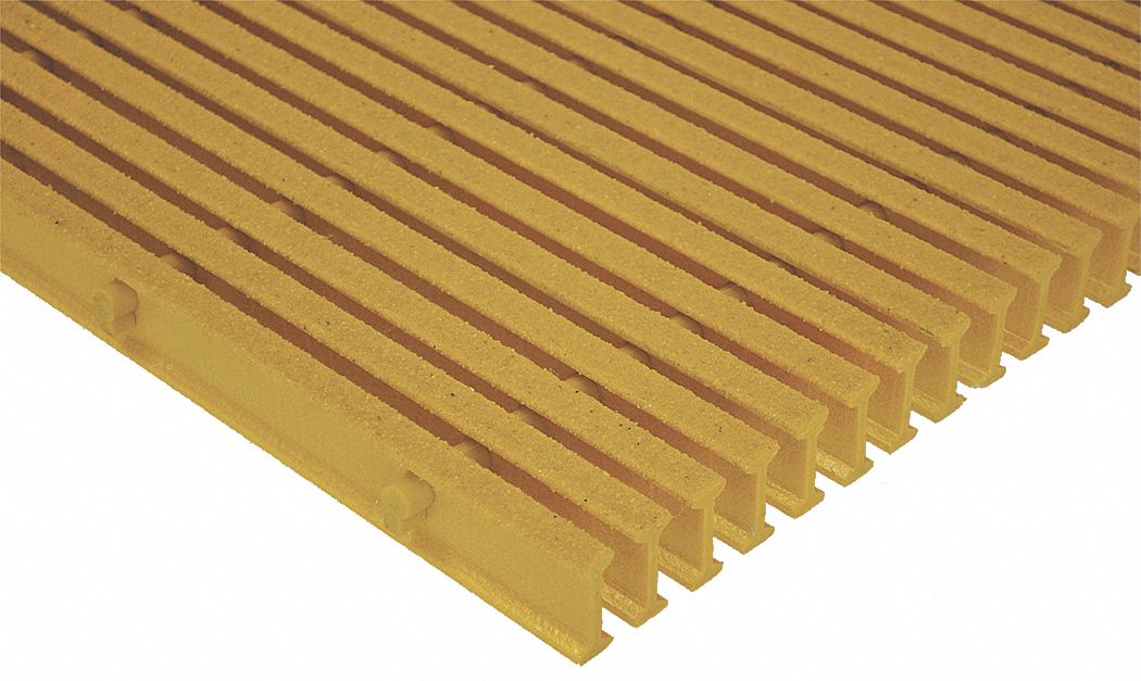 Fibergrate 3G-OTH-590021