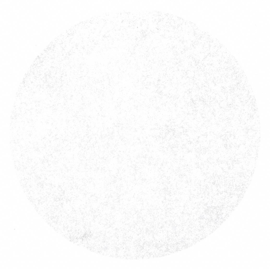 Labexact 3G-OTH-377916