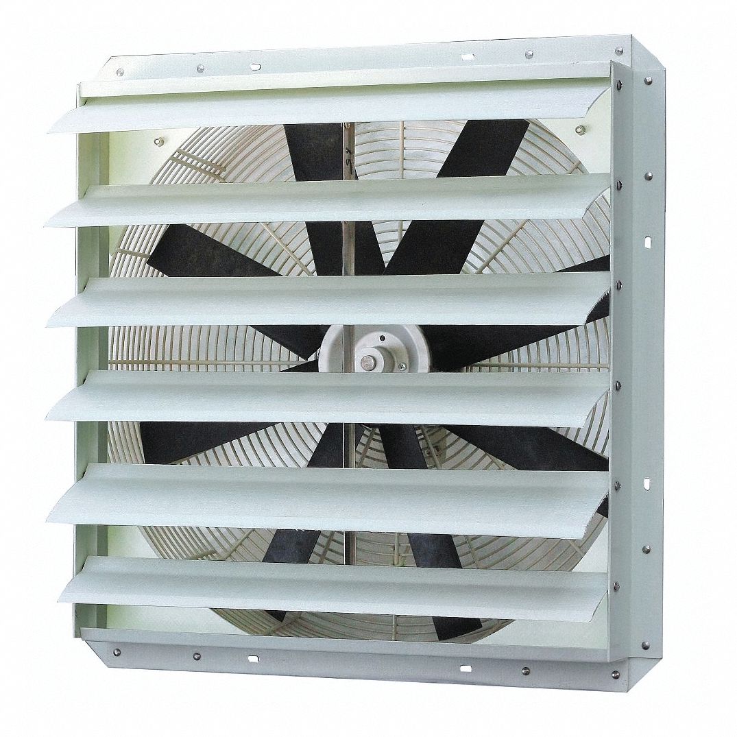 Dayton 3G-OTH-79729