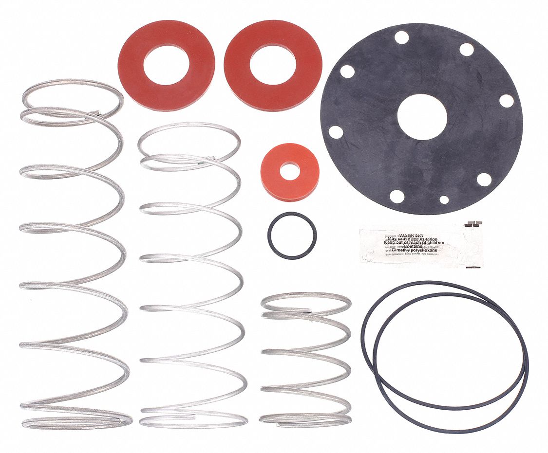 Wilkins 3G-OTH-450916