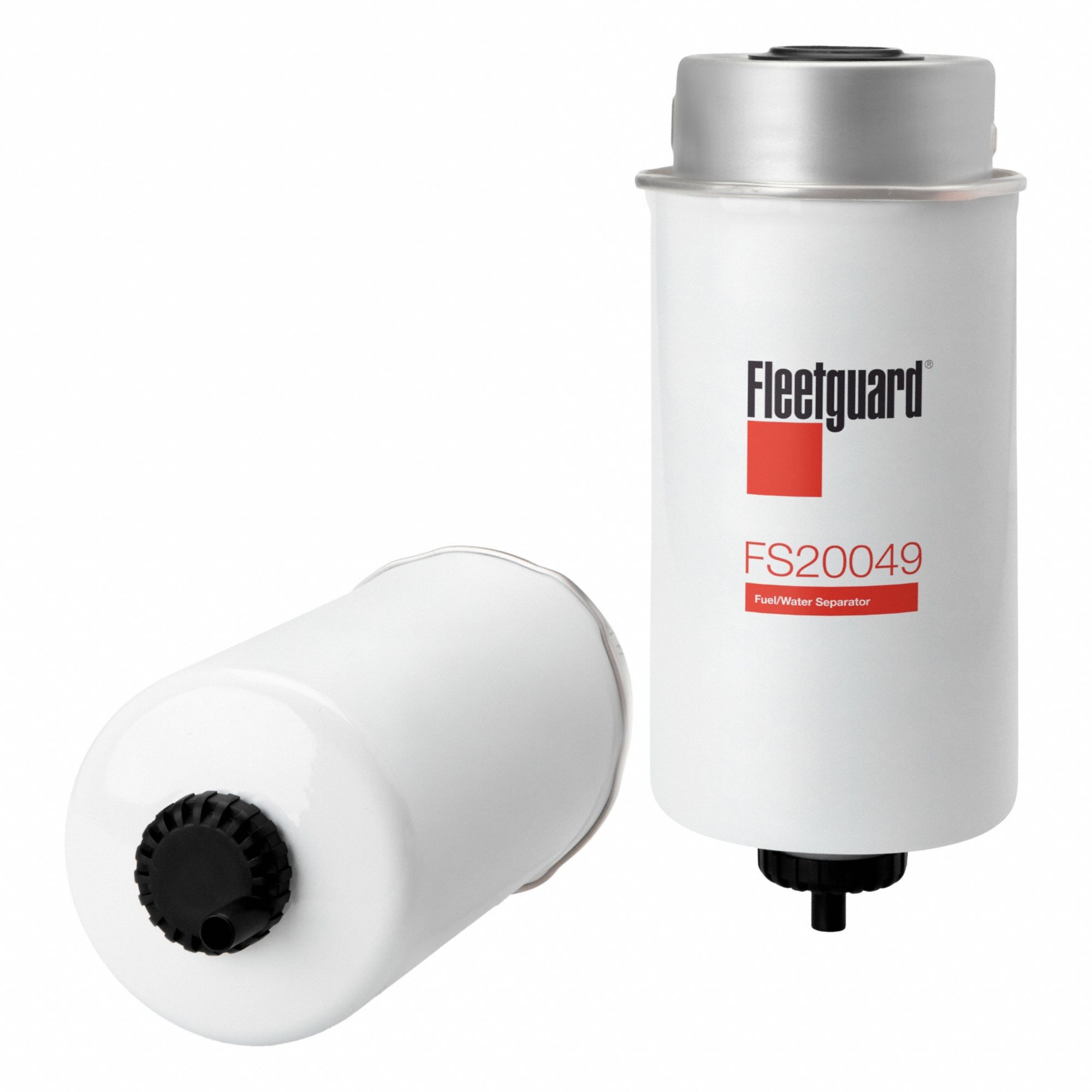 Fleetguard 3G-OTH-599871