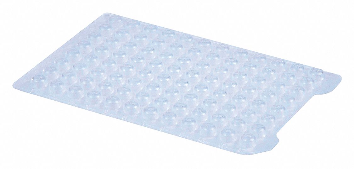 Spex Sampleprep 3G-OTH-361236