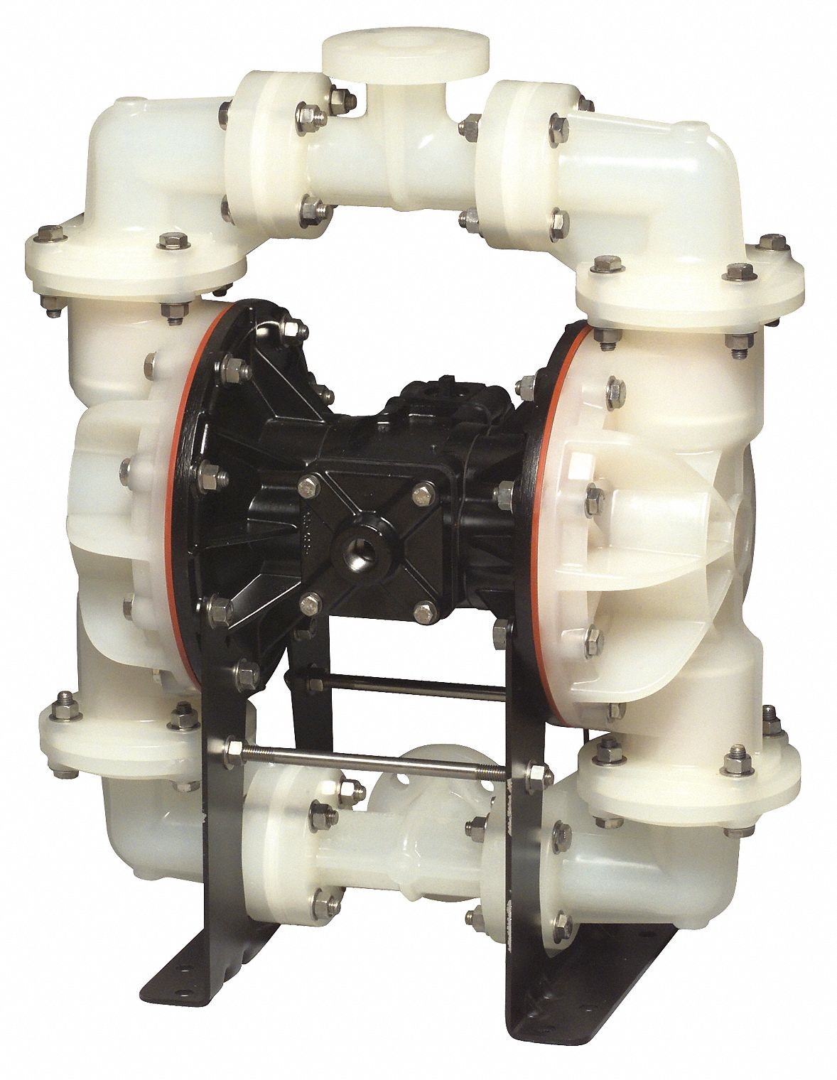 Sandpiper 3G-OTH-88181