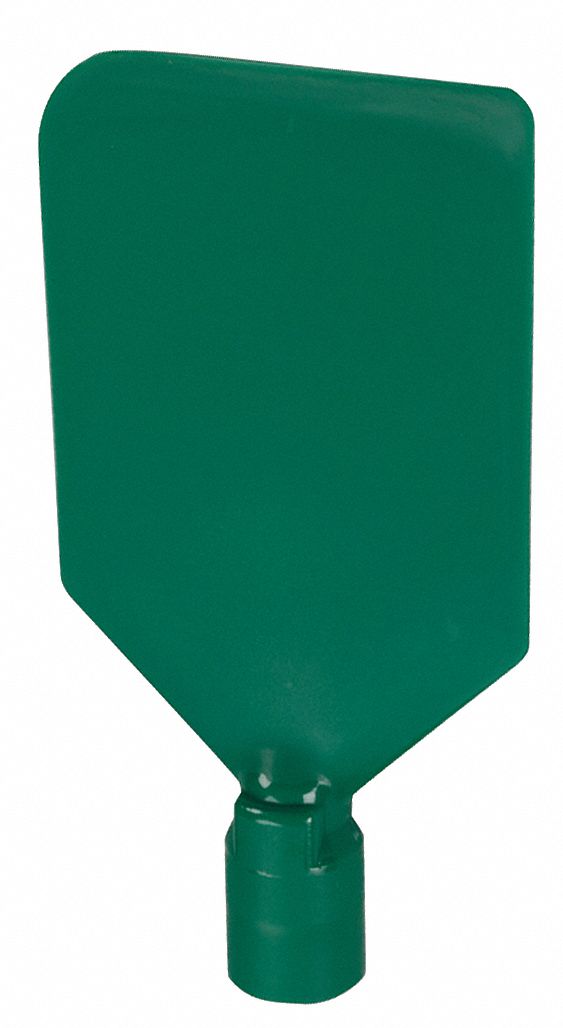 Vikan 3G-OTH-606044