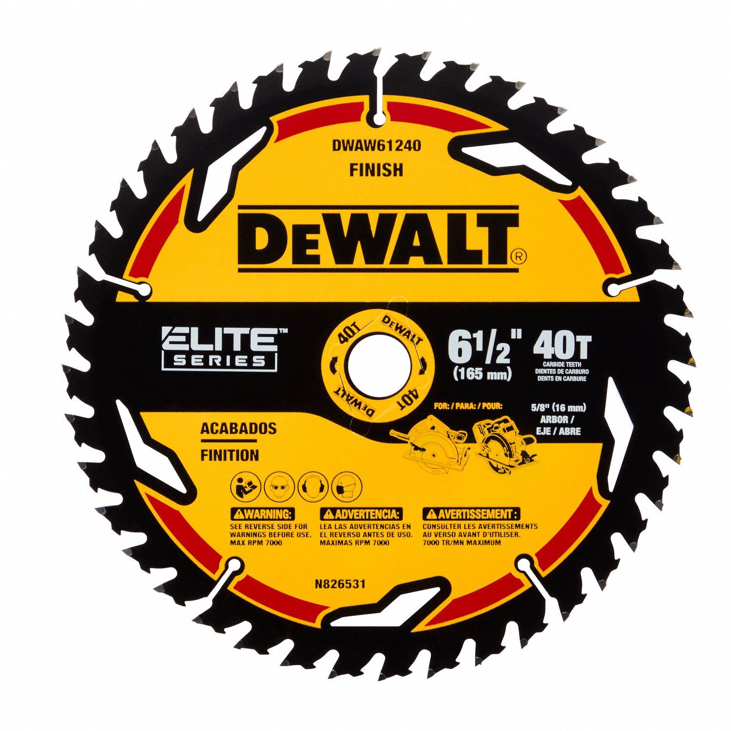 Dewalt 3G-OTH-315926