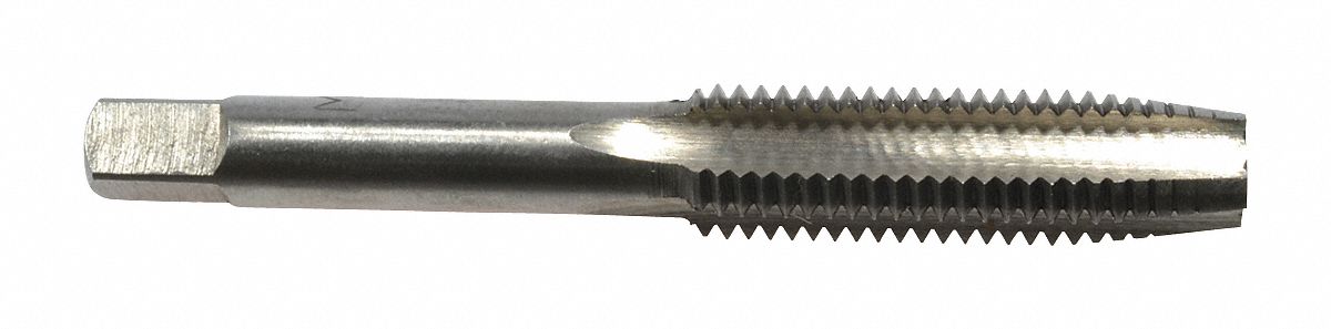 Westward 3G-OTH-144929