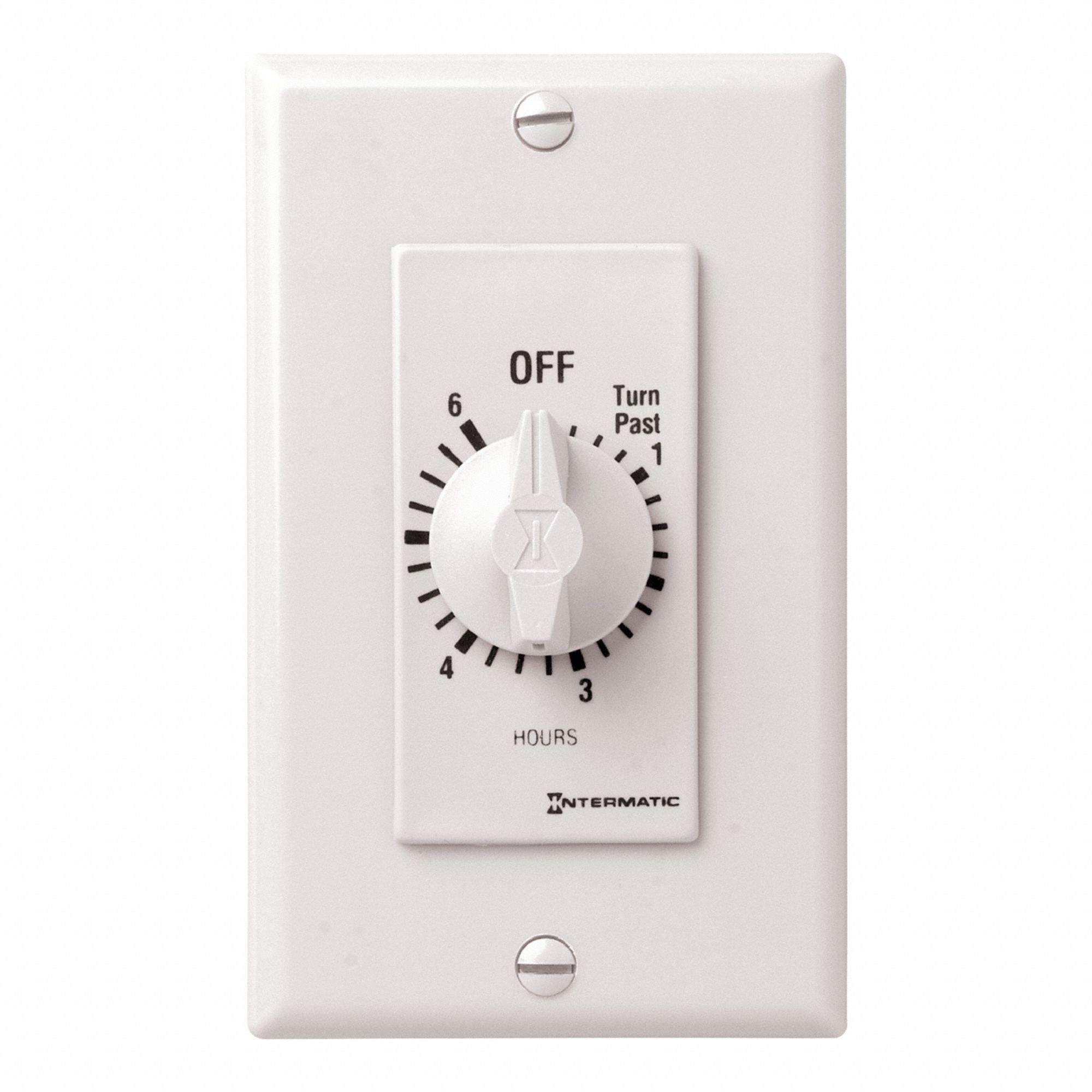 Intermatic 3G-OTH-30499
