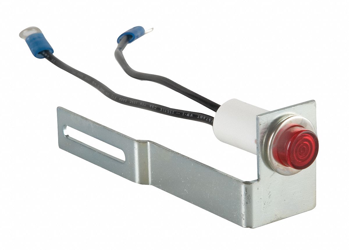 Eaton 3G-OTH-38310