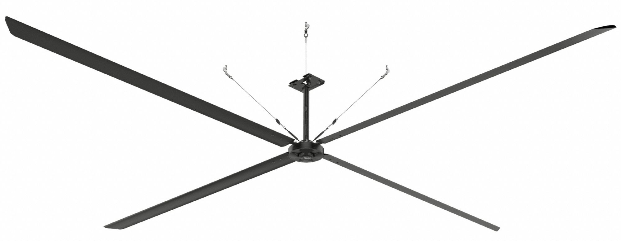 Hunter Industrial 3G-OTH-64163