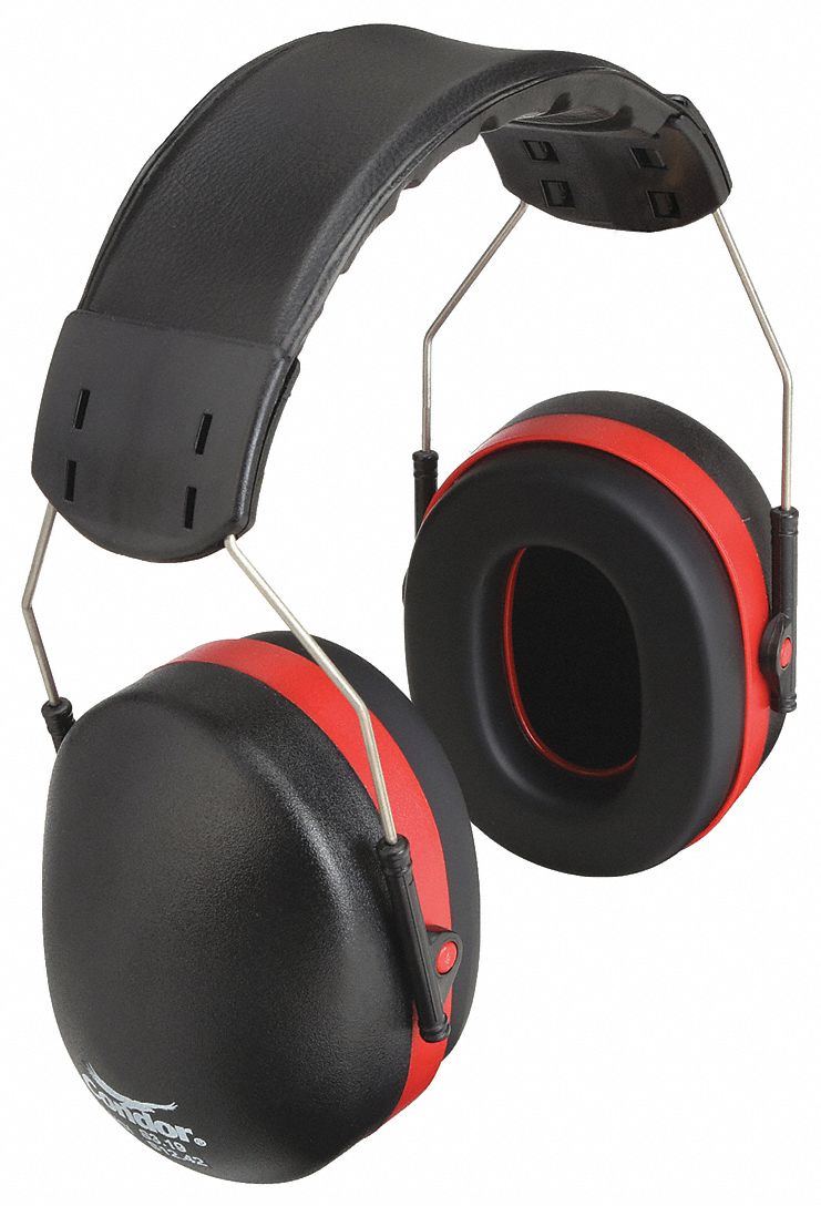 Condor 3G-OTH-601656