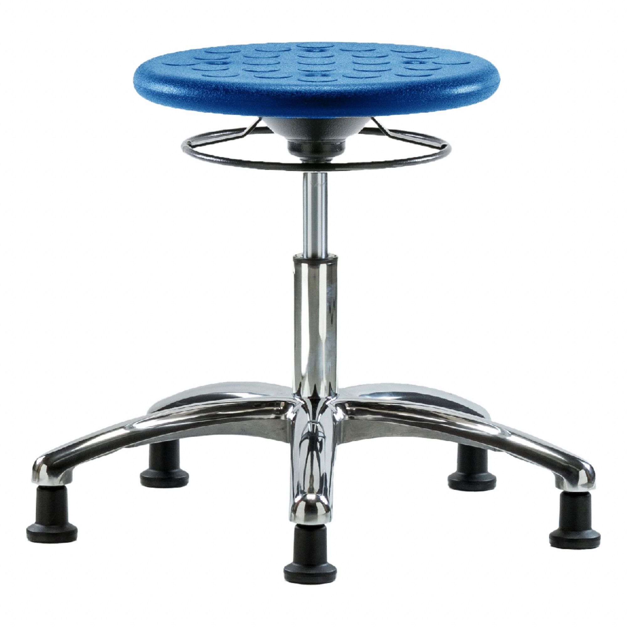 Approved Vendor 3G-OTH-372098