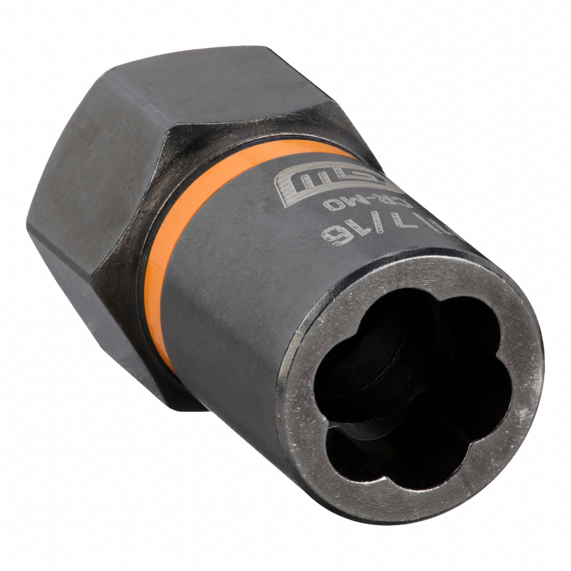 Gearwrench 3G-OTH-294785