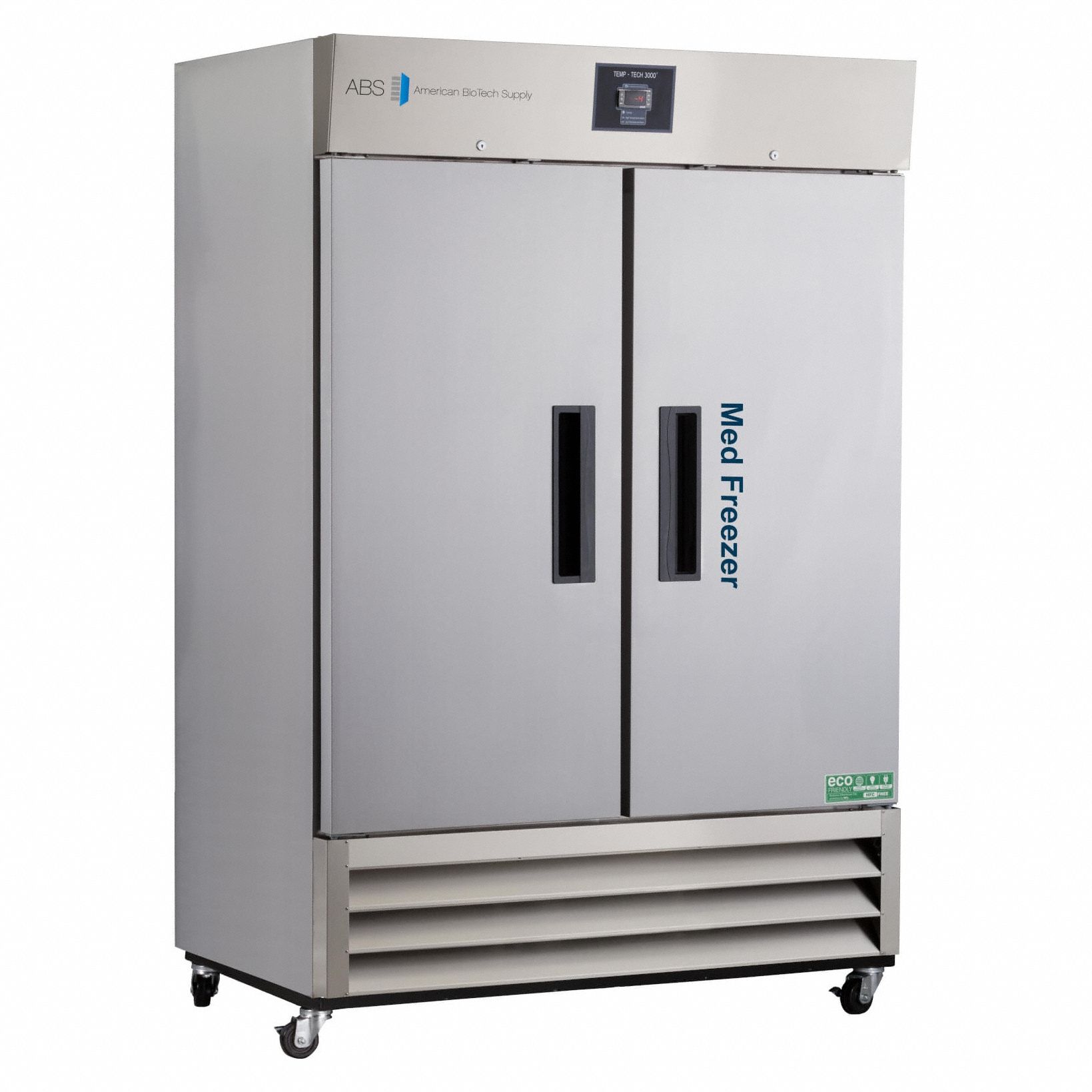 American Biotech Supply 3G-OTH-363225