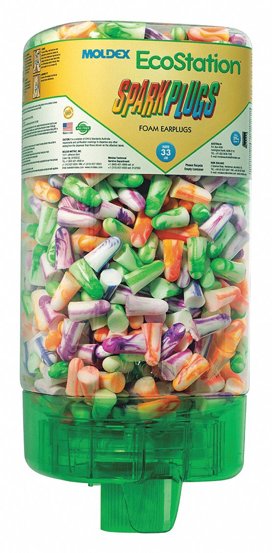 Moldex 3G-OTH-555038
