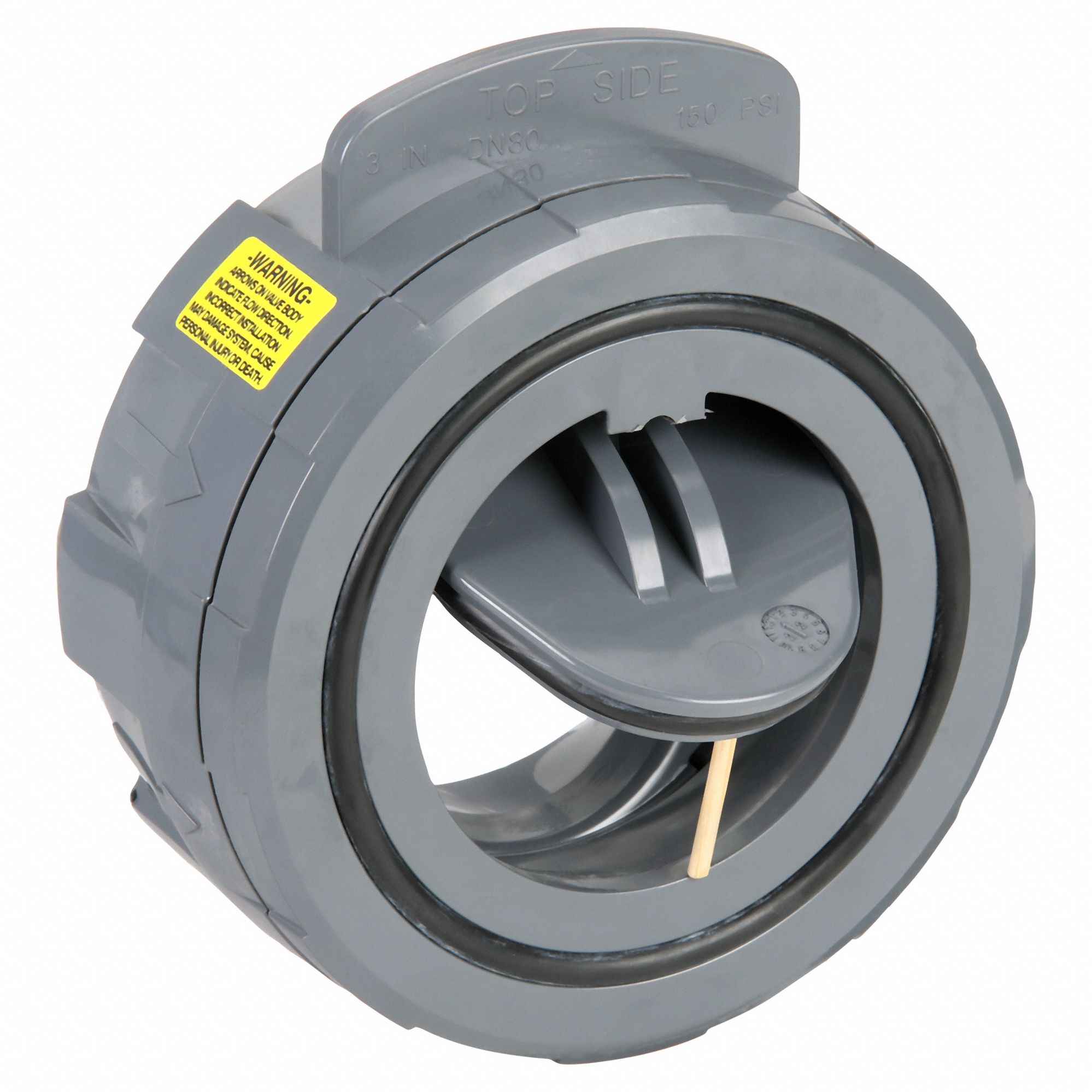 Hayward 3G-OTH-429192