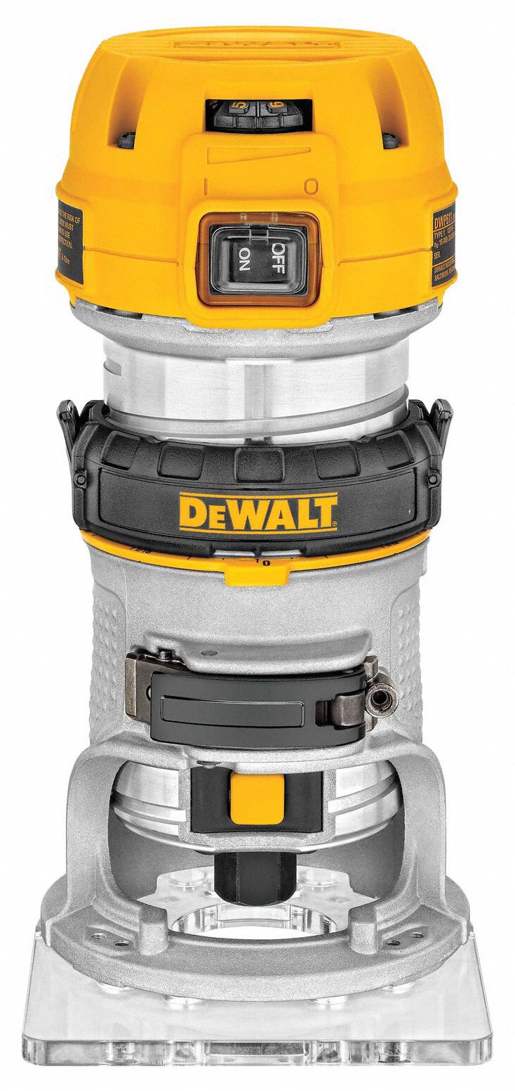 Dewalt 3G-OTH-304243