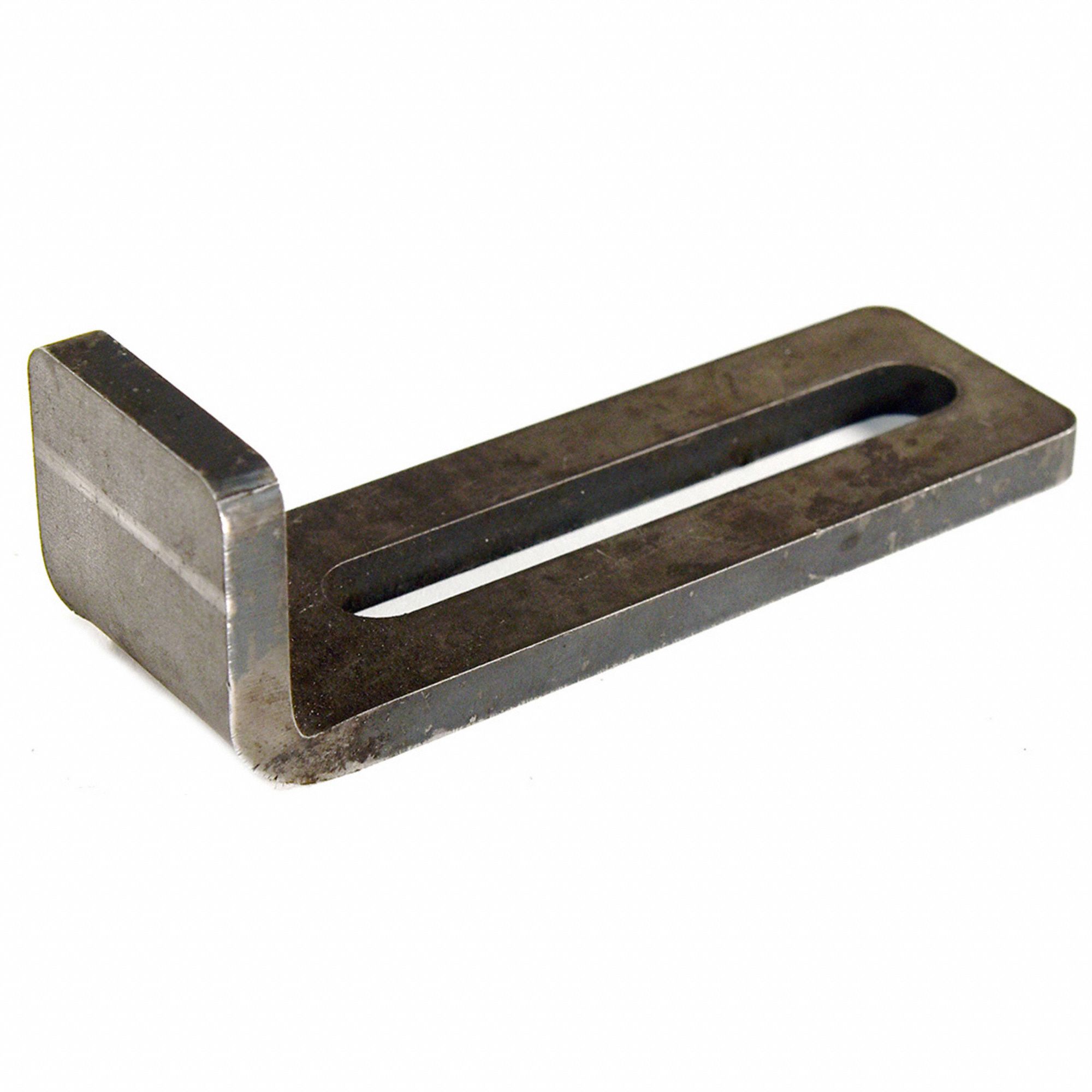 Flextur 3G-OTH-358052