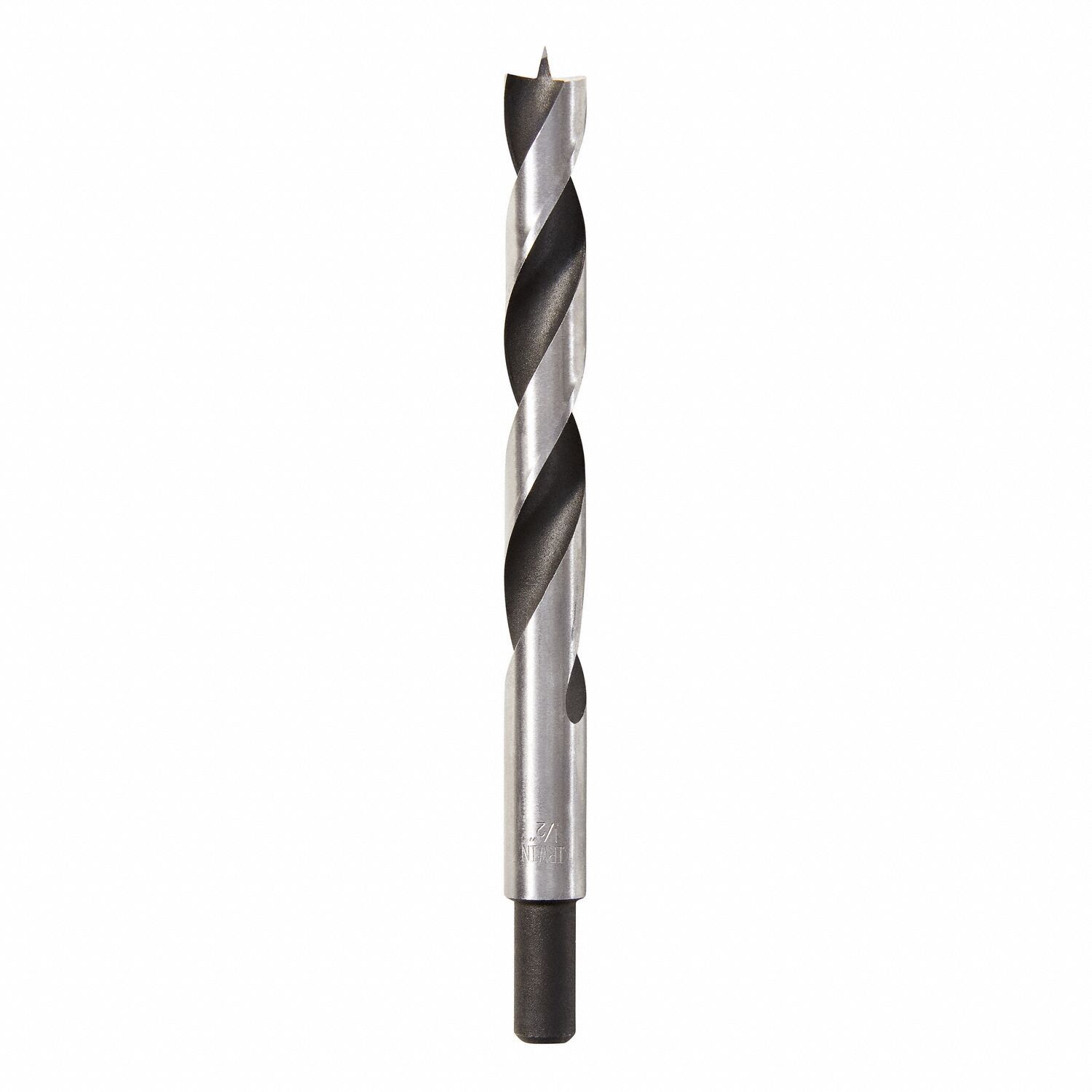 Irwin 3G-OTH-221871