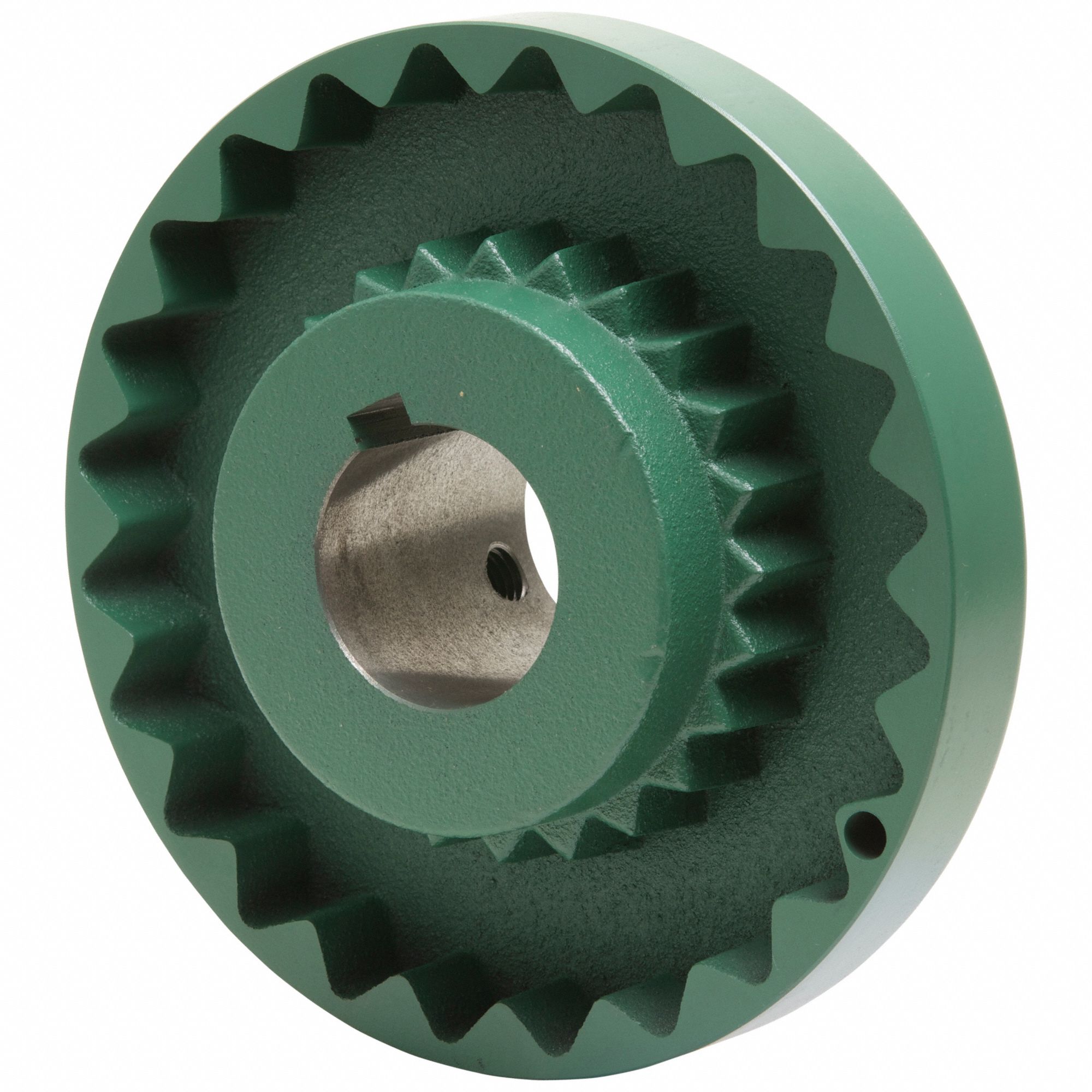 Tb Woods 3G-OTH-134805