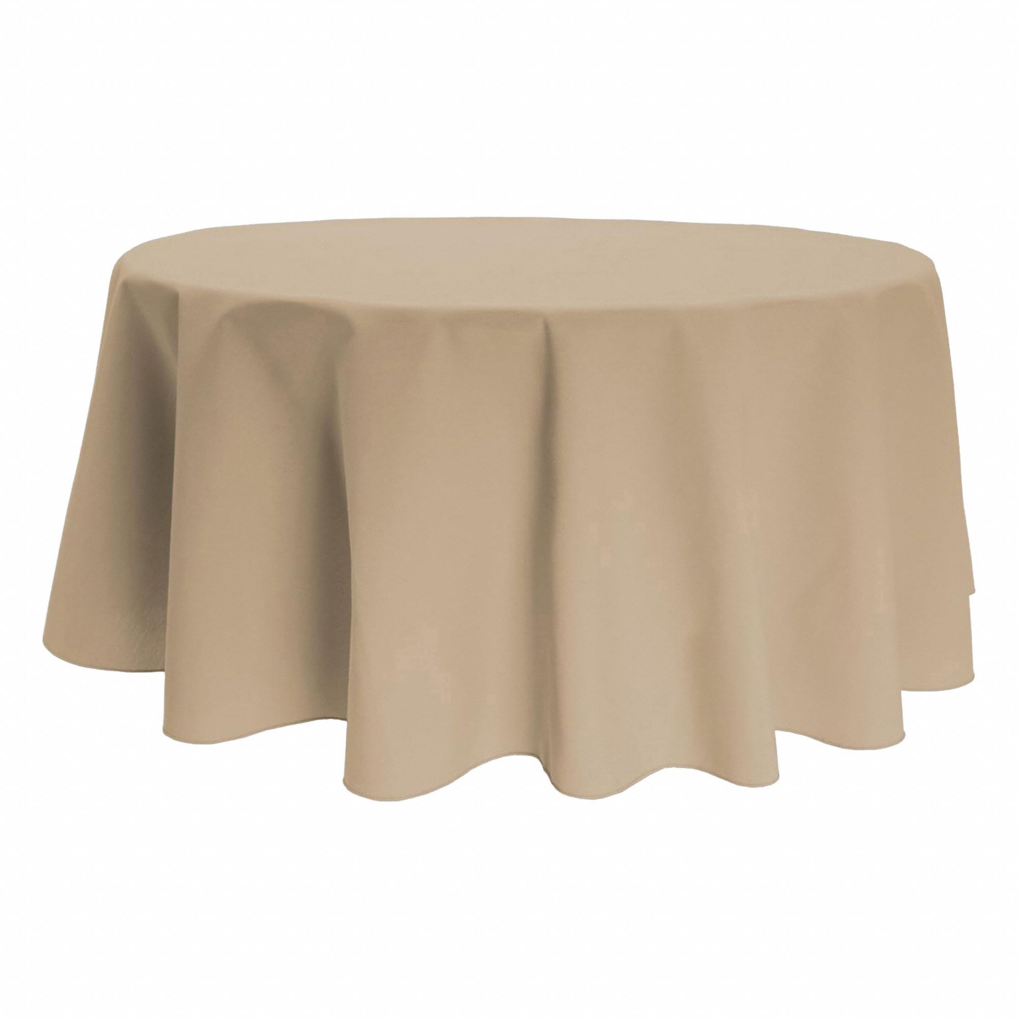 R&r Textile 3G-OTH-592044