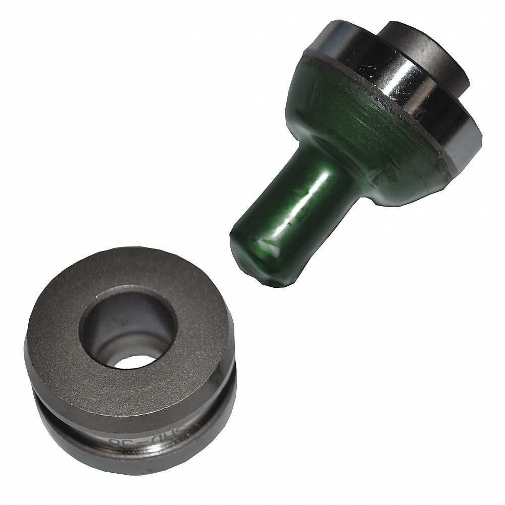 Huskie Tools 3G-OTH-235525