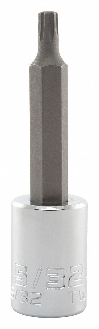 Proto 3G-OTH-305324