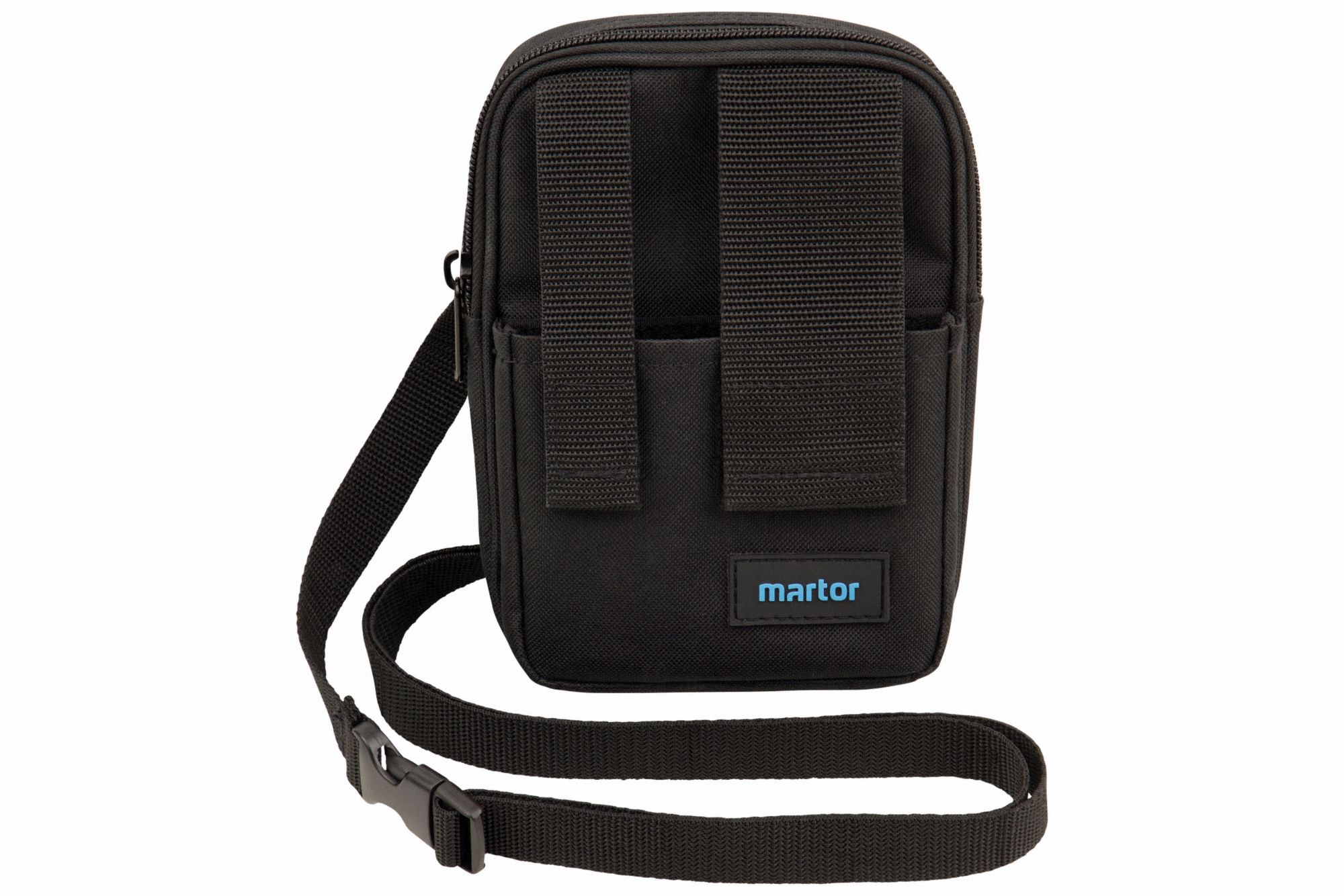 Martor 3G-OTH-325813