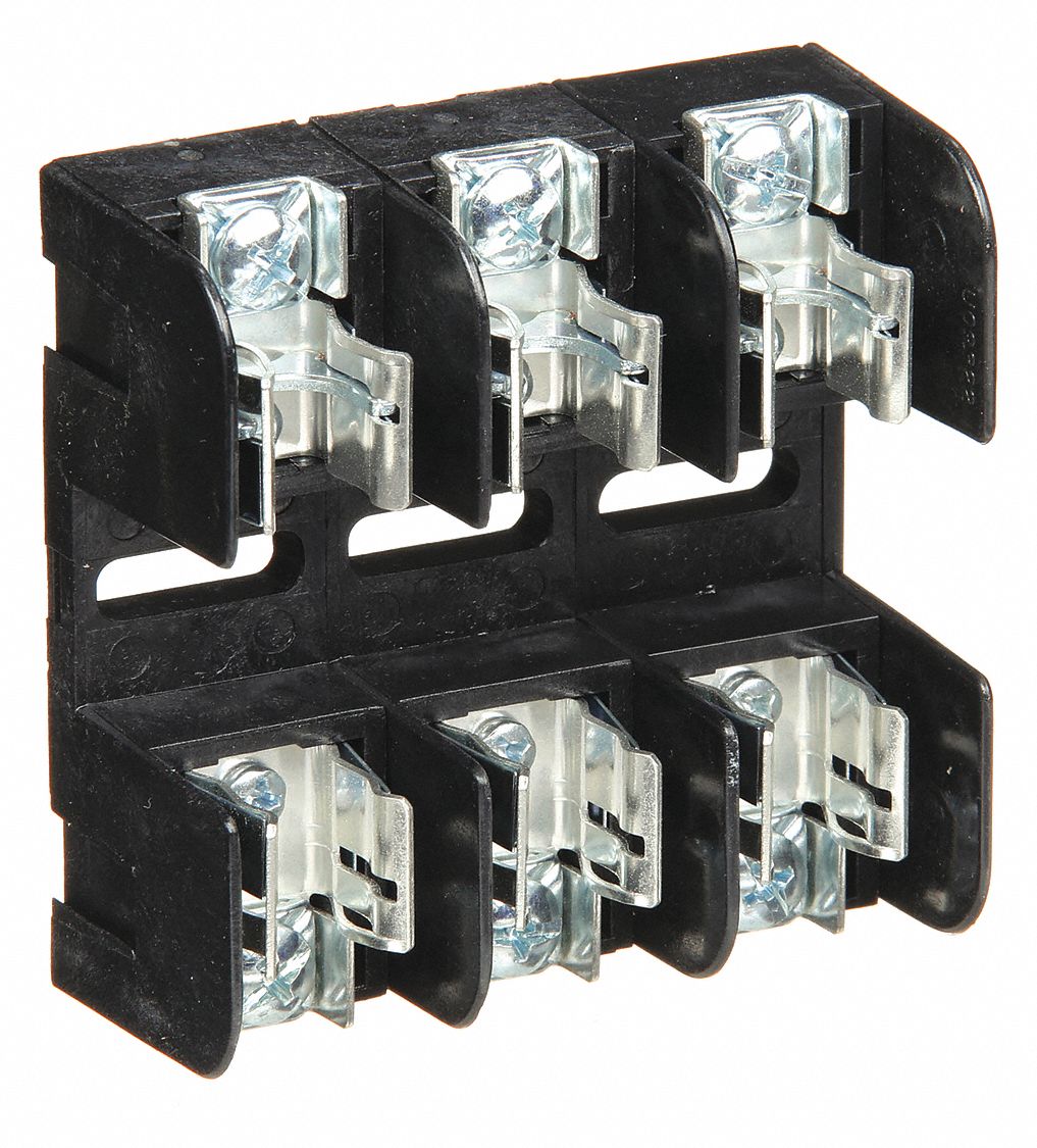 Mersen 3G-OTH-26859