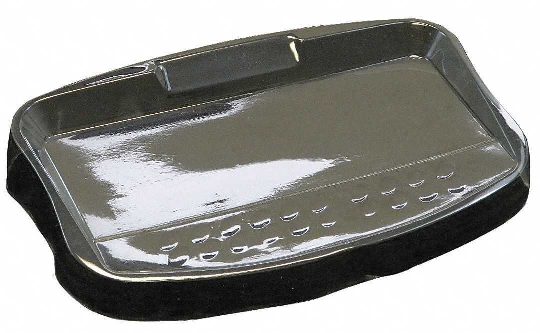 Adam Equipment 3G-OTH-343994