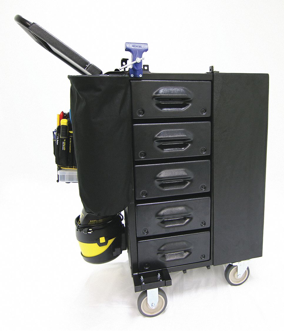 Mobile Shop 3G-OTH-302618