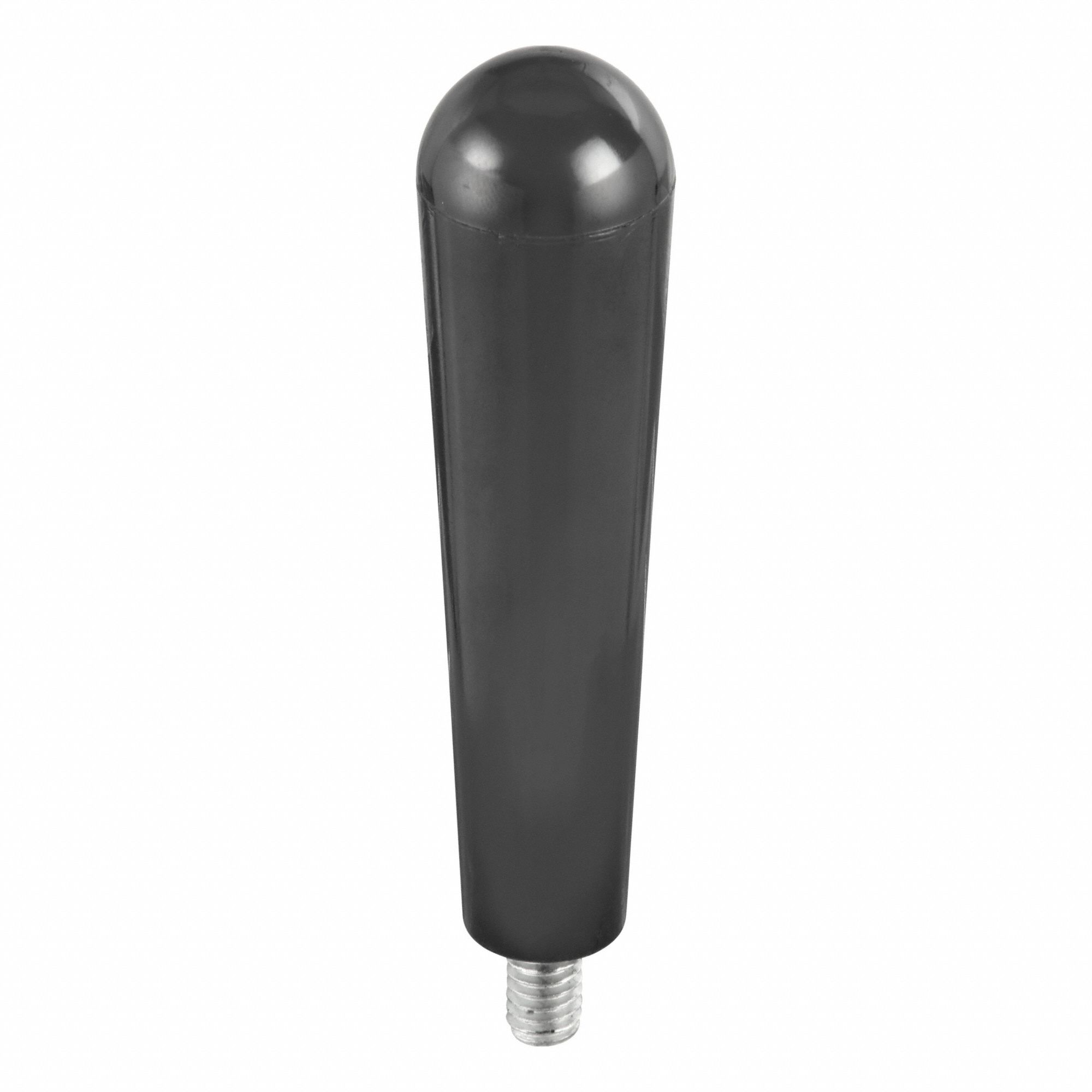 Davies 3G-OTH-506029