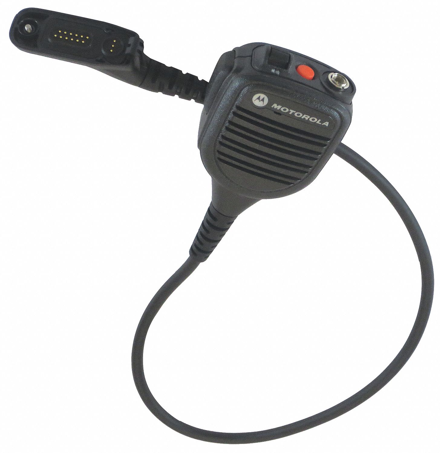Motorola 3G-OTH-384252