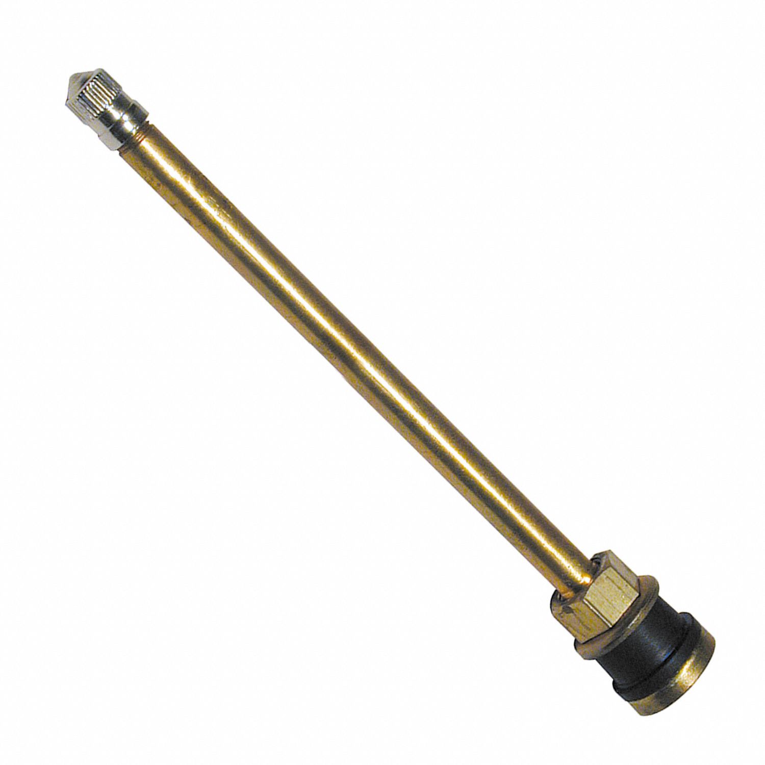Tru-flate 3G-OTH-486891
