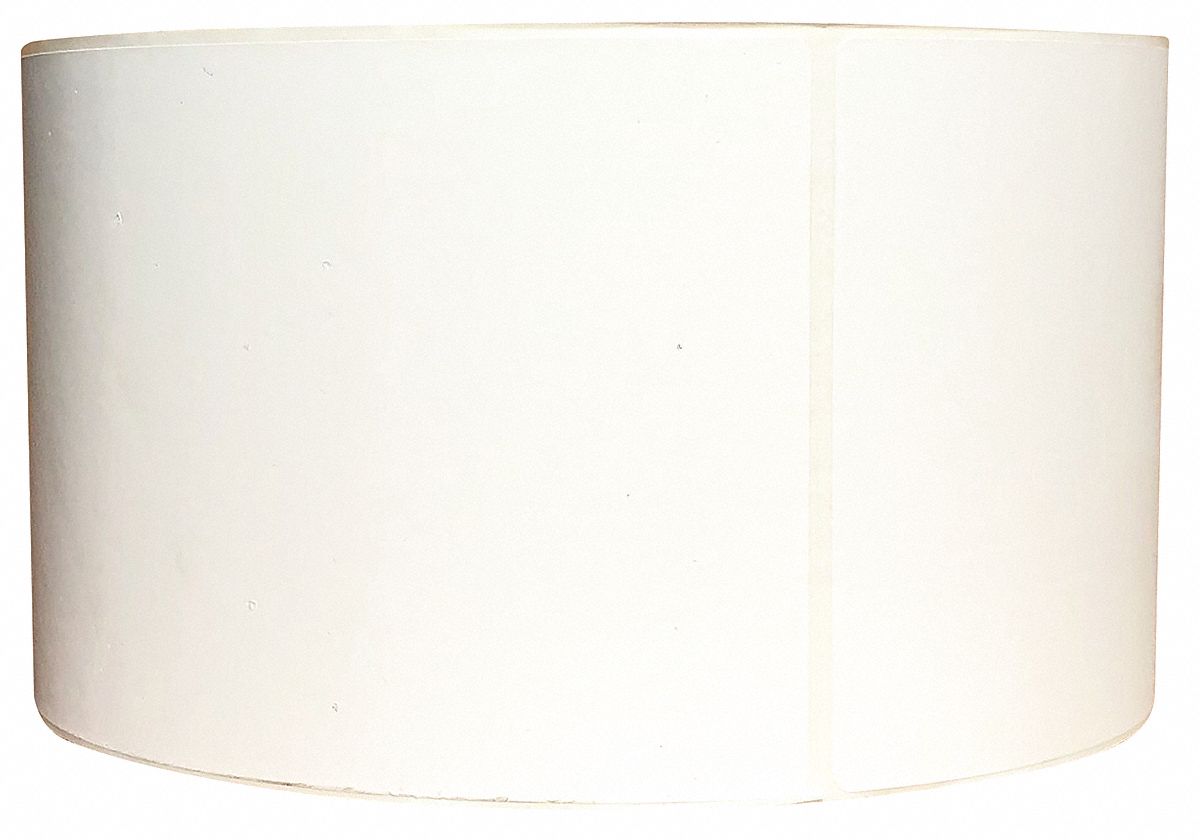 Approved Vendor 3G-OTH-578782