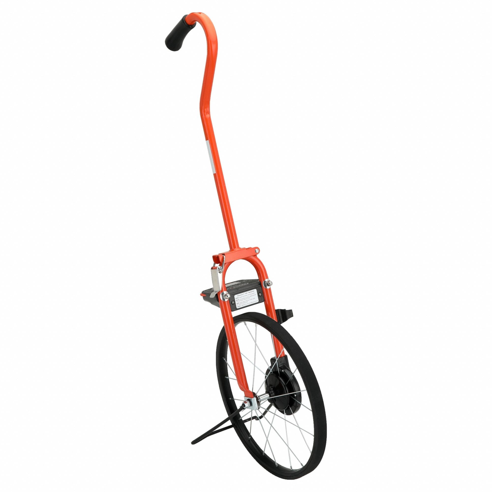 Keson 3G-OTH-296191